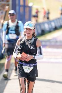 BIB: 
                            <button type="button" onclick="openModal(27306722)" class="btn btn-primary btn-sm float-right btn-popup" data-toggle="modal" data-target=".modal-high-quality">
                        <i class="fas fa-shopping-cart"></i> Add to Cart
                    </button>
                                            <button type="button" onclick="isThisMe(27306722, true)" class="btn btn-success btn-sm float-right btn-popup btn-isme hidden" data-toggle="tooltip" data-placement="bottom" title="นี่คือรูปของคุณใช่ไหม คลิกที่นี่เพื่อเอาเข้าอัลบั้ม">
                        <i class="fas fa-plus"></i> Add to album
                    </button>
                    <button type="button" onclick="isThisMe(27306722, false)" class="btn btn-warning btn-sm float-right btn-popup btn-isnotme hidden">
                        <i class="fas fa-ban"></i> Remove from album
                    </button>